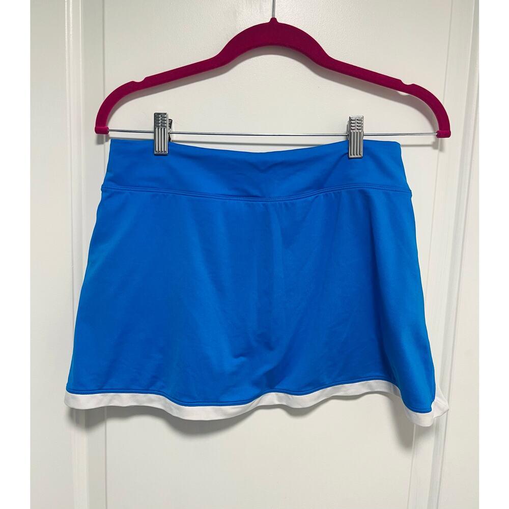 Nike tennis skirt - Picture 2 of 7